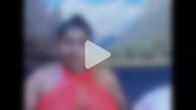 indianhoney694u photo 6