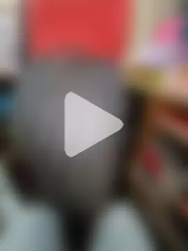 indianhotwife639 photo 23