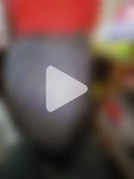 indianhotwife639 photo 21