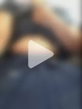 indianhotwife639 photo 7