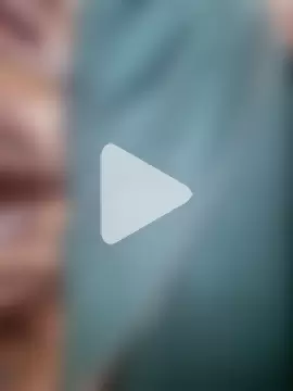 indianhotwife639 photo 24