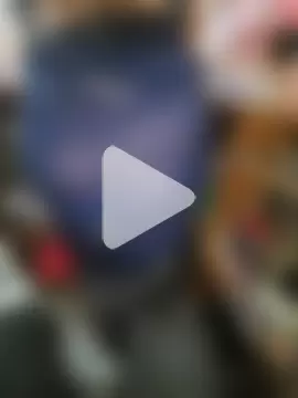 indianhotwife639 photo 20