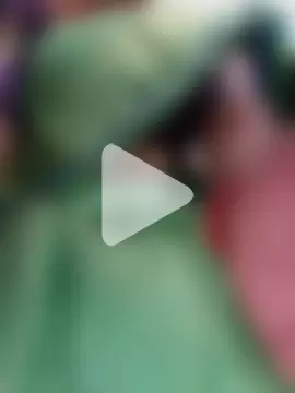 indianhotwife639 photo 6