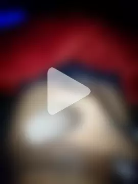 indianhunk2000 photo 28