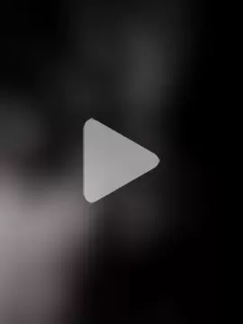 indianhunk2000 photo 21