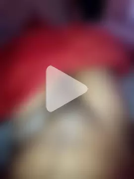 indianhunk2000 photo 17