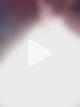 indianhunk2000 photo 11