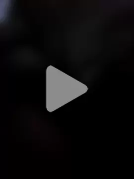 indianhunk2000 photo 6