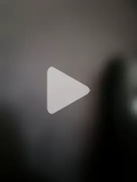 indianhunk2000 photo 3