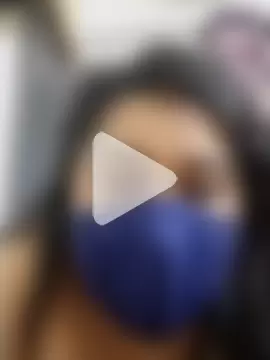 indianlisa5 photo 23