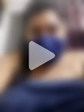 indianlisa5 photo 22