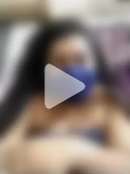 indianlisa5 photo 19