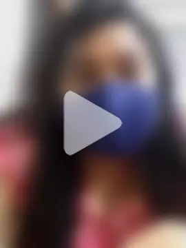 indianlisa5 photo 18