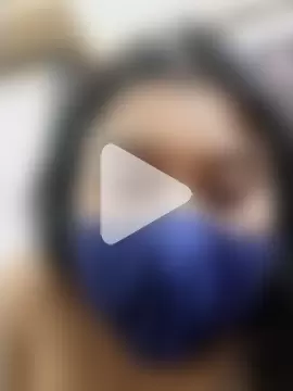 indianlisa5 photo 11