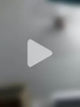 indianlisa5 photo 10