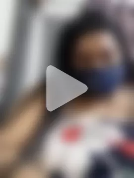 indianlisa5 photo 24