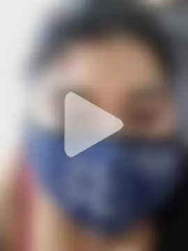 indianlisa5 photo 23