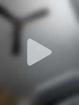 indianlisa5 photo 21