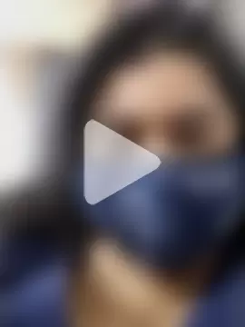 indianlisa5 photo 20