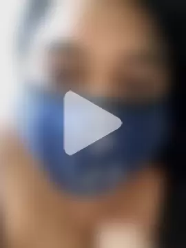 indianlisa5 photo 18