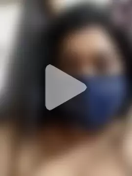 indianlisa5 photo 16