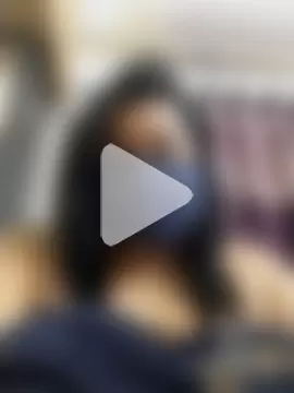 indianlisa5 photo 14