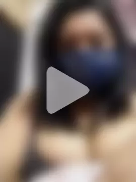 indianlisa5 photo 12