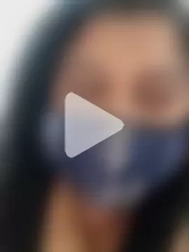 indianlisa5 photo 11