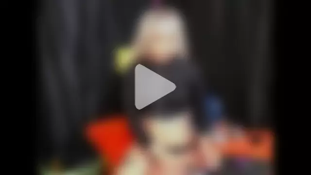 indianmaxine07 photo 7