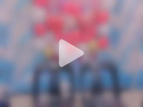 indianmystica694u photo 18