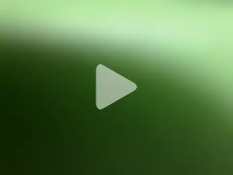 indianninza photo 13