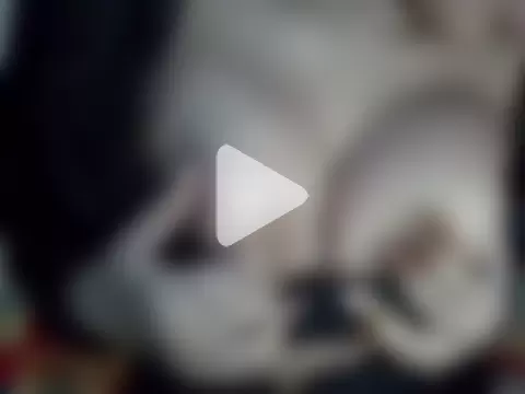 indianpatakha photo 11