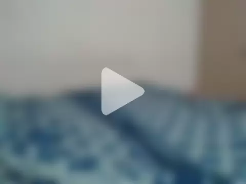 indianpatakha photo 6