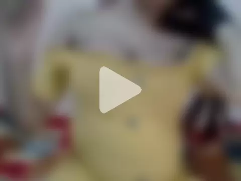 indianpatakha photo 4