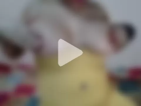 indianpatakha photo 3