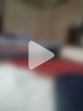 indianpink_hub photo 7