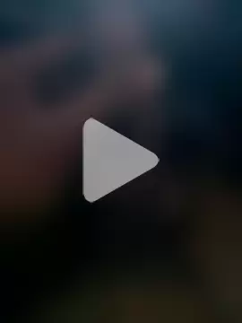 indianpink_hub photo 2