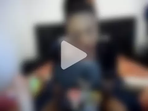 indianqueeny4u photo 24