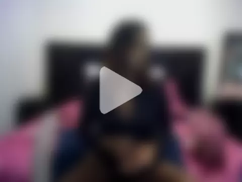 indianqueeny4u photo 11