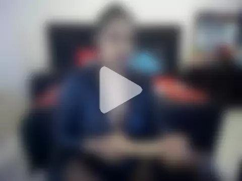 indianqueeny4u photo 2