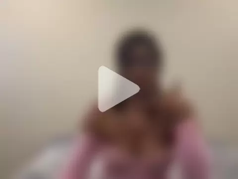 indianrose09 photo 14