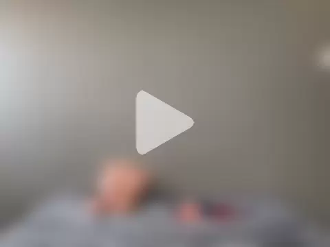 indianrose09 photo 13