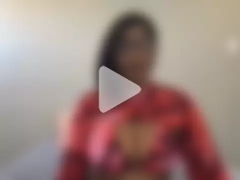 indianrose09 photo 12