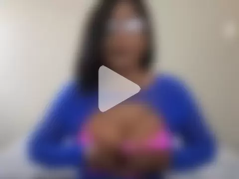 indianrose09 photo 11