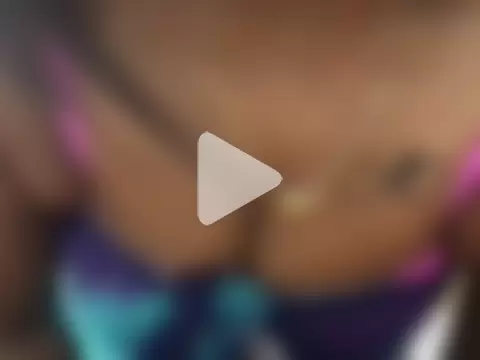 indianrose09 photo 8