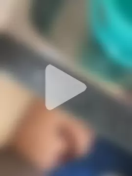 indianshycouple photo 7