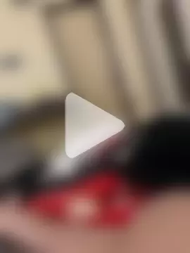 indianshycouple photo 2