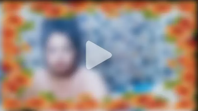 indianstar75 photo 6