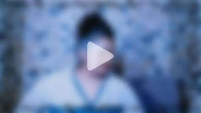 indianstar75 photo 6