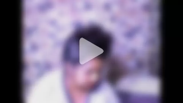 indianstar75 photo 3